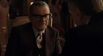 Joe Pesci