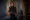 Mackenzie Davis - Terminátor: Temný osud (2019), Obrázek #3