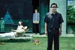 Recenze: Parazit – Je vítěz Oscarů skutečně taková pecka?