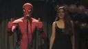 Vše je jinak. Spider-Man Tom Holland dostane svůj třetí film.