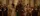 Rhys Ifans - Kingsman: První mise (2021), Obrázek #1
