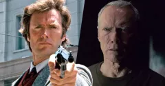 Blíženec: Podívejte se, jak mohla vypadat verze s Clintem Eastwoodem