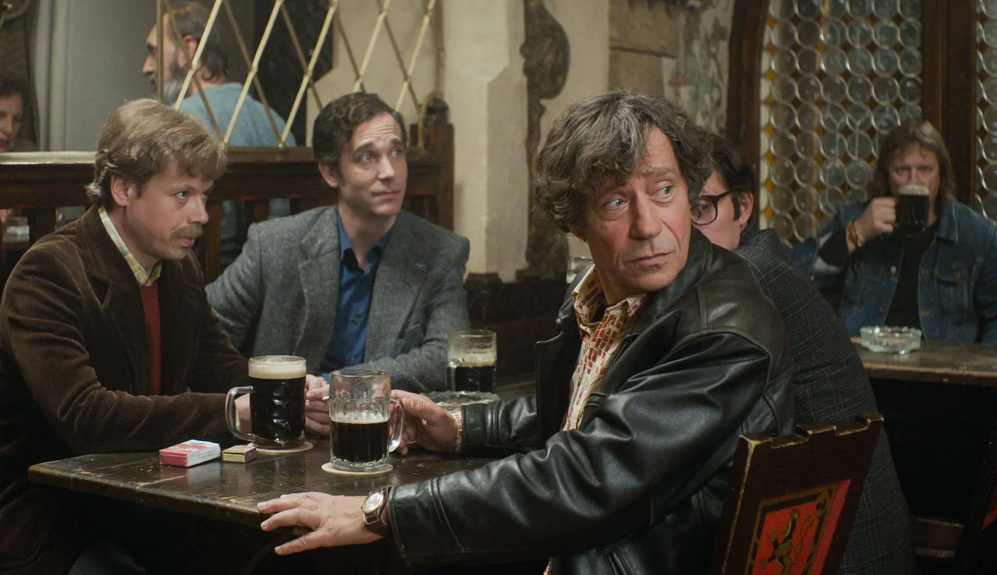 pavel-kriz-mel-obrovskou-radost-ze-muze-byt-soucasti-prazskych-orgii