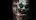 Recenze: Joker - režisér Pařby ve Vegas natočil skvělý anti-superhrdinský film