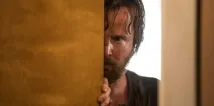 Aaron Paul