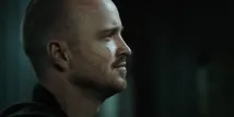 Aaron Paul