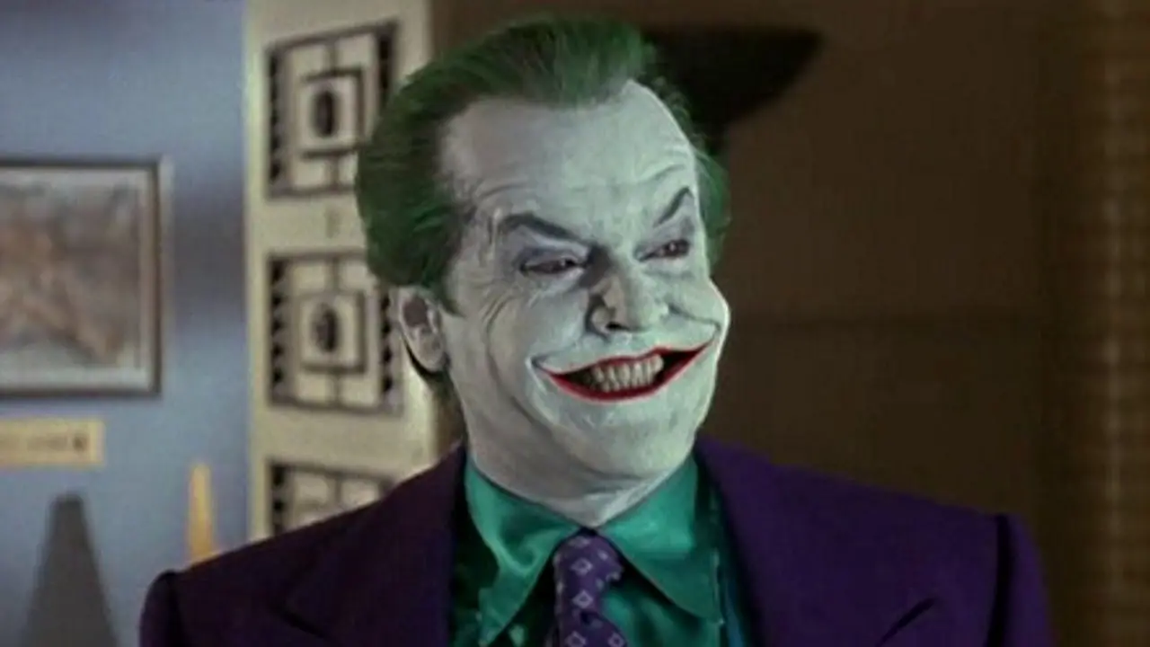 ktery-filmovy-joker-je-nejlepsi-3