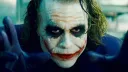 „Nebyl jsem připravený.“ Heathu Ledgerovi mohl osudovou roli vyfouknout pozdější Joker