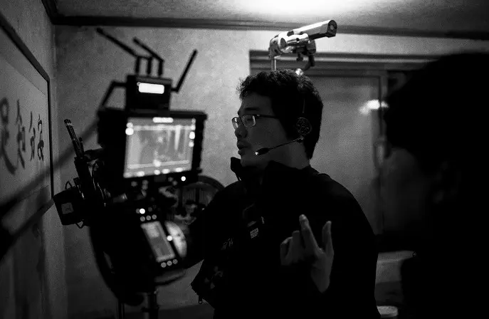 reziser-parazita-vzdy-se-snazim-rozbit-divakova-ocekavani-1