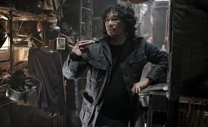 reziser-parazita-vzdy-se-snazim-rozbit-divakova-ocekavani