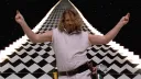 Bude Big Lebowski 2? Jeff Bridges by se nebránil, záleží ale na bratrech Coenových