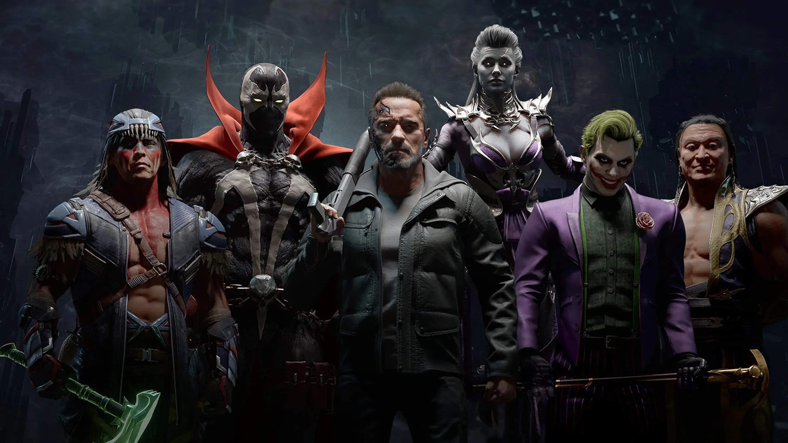 trailer-arnold-schwarzenegger-dorazil-do-mortal-kombat-11