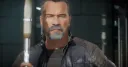 Trailer: Arnold Schwarzenegger dorazil do Mortal Kombat!