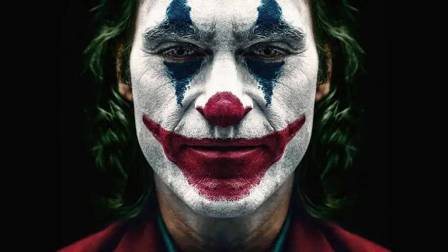 Joker: První divácké komentáře