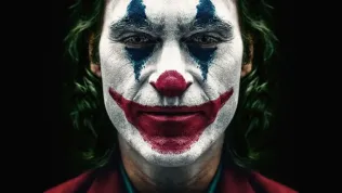 Joker: První divácké komentáře