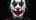 Joker: První divácké komentáře