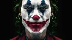 Joker: První divácké komentáře