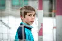 Retro recenze: Na krátko aneb Výjimečně dobrý český film?