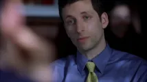 Ben Shenkman