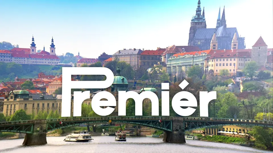 jaromir-soukup-se-konecne-dockal-bude-cesky-premier