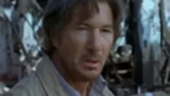 Lovci stínů / The Hunting Party (2007): Trailer