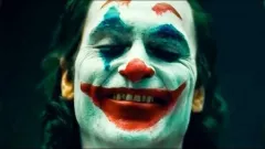 Joker: trailer