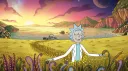 Trailer: Rick a Morty znovu útočí na naše bránice!