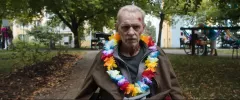 Trailer: Staříci Schmitzer a Mrkvička trestají zločiny z 50. let