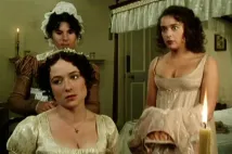 Jennifer Ehle