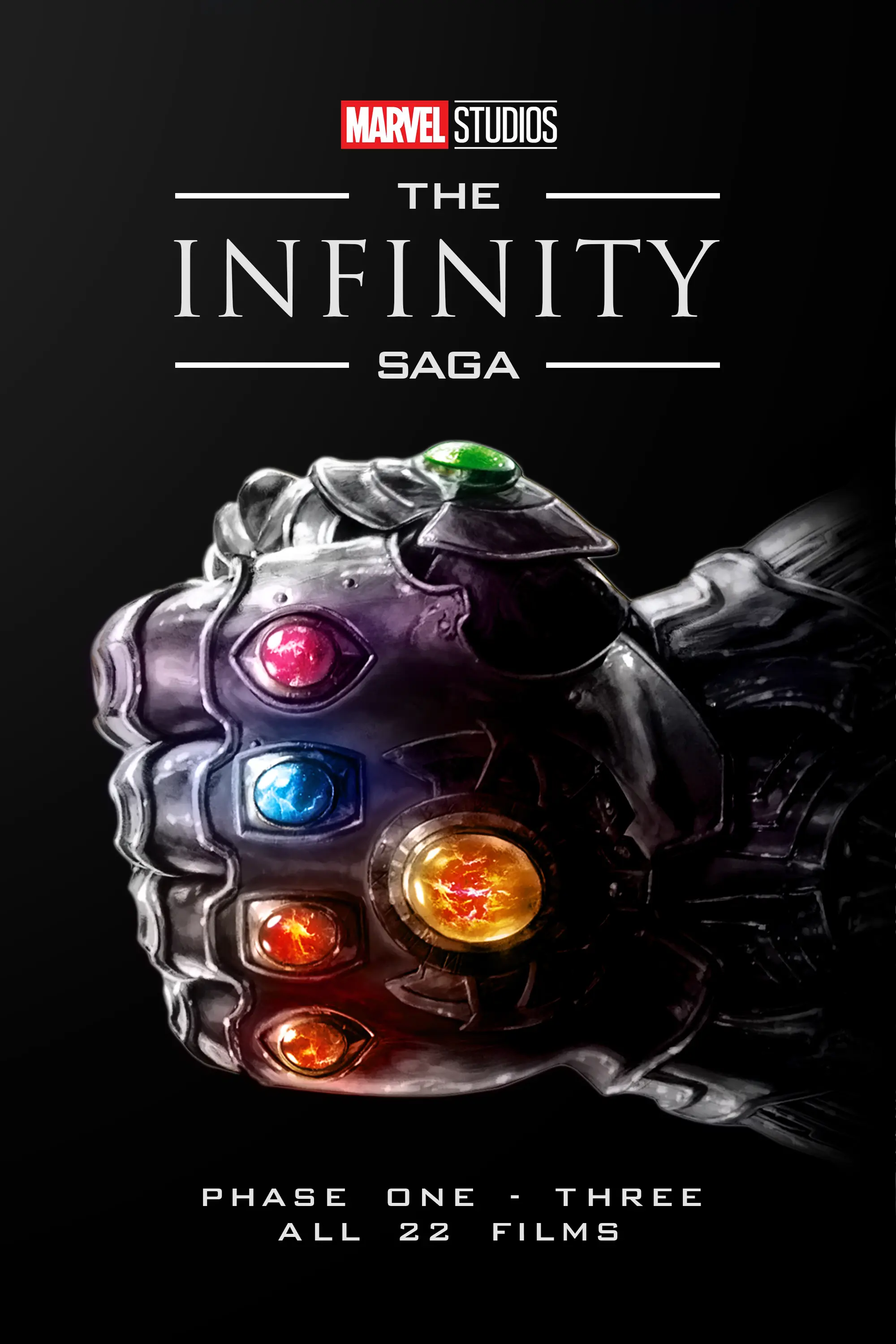 infinity-saga-box-datum-vydani-cena-i-dalsi-podrobnosti-1