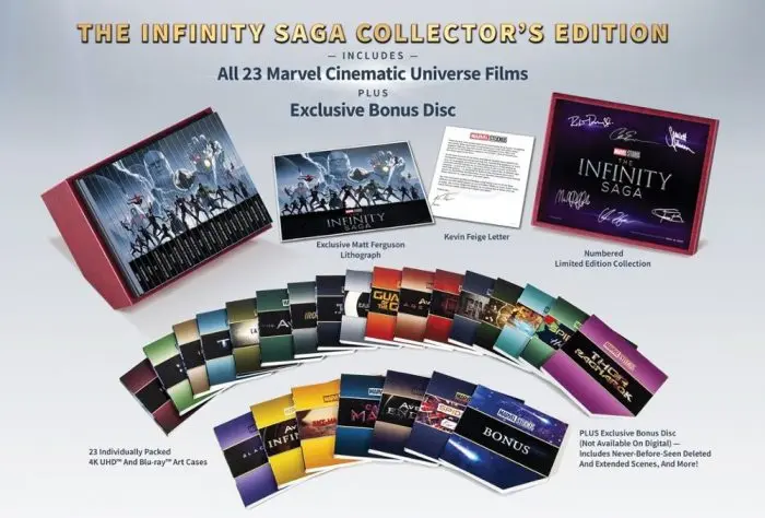 infinity-saga-box-datum-vydani-cena-i-dalsi-podrobnosti-2