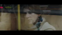 Jeden den / One Day / Egy Nap (2018): Trailer