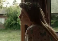 Rozkvetlé údolí / Blossom Valley (2018): Trailer