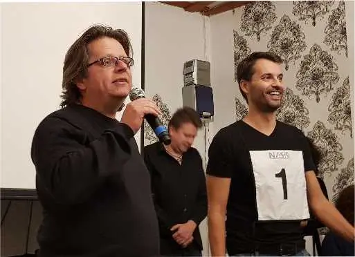 cesti-kinari-udileli-sve-oscary-1