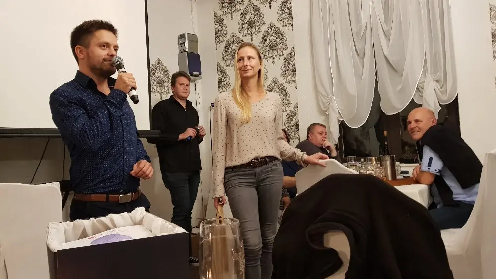 cesti-kinari-udileli-sve-oscary-2