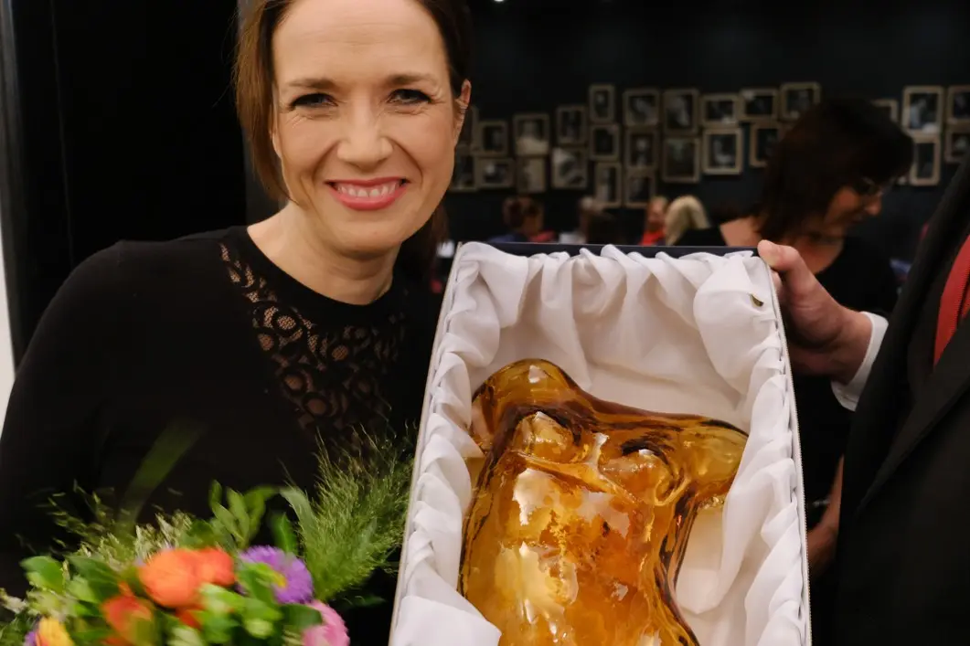 cesti-kinari-udileli-sve-oscary-4