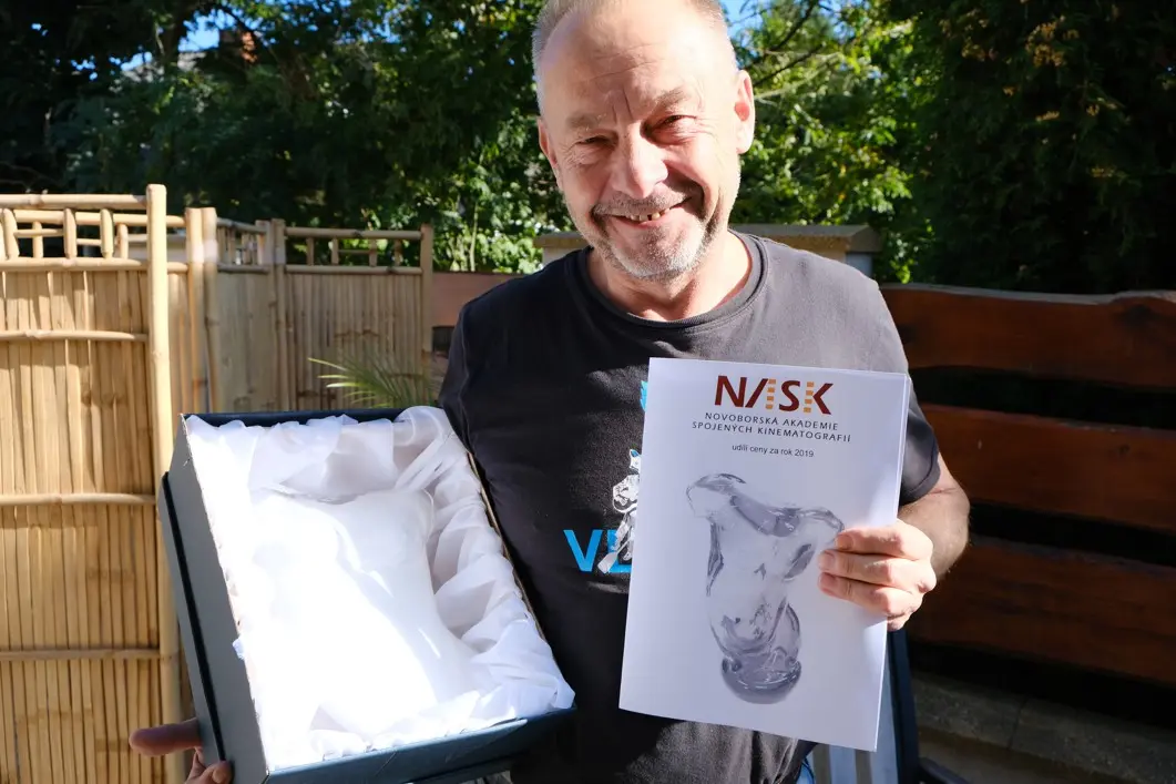 cesti-kinari-udileli-sve-oscary-5