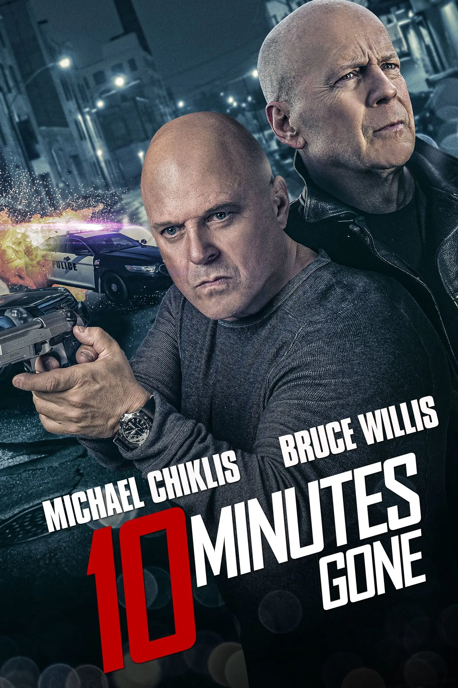 recenze-10-minutes-gone-bruce-willis-si-jde-znudene-pro-dalsi-vyplatu
