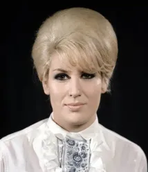 Dusty Springfield