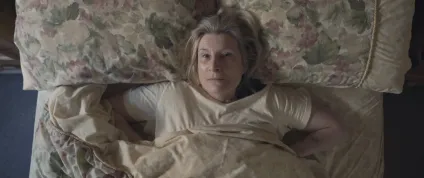 Brzy v kinech: Příběh ženy, která se chystá důstojně ukončit svůj život