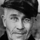 Ed Gein