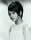 Tammi Terrell