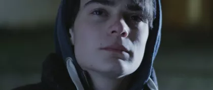 Trailer: Syn Ivana Trojana abstinuje v novém českém filmu