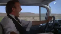 Kevin Costner