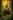 Emily Blunt - Expedice: Džungle (2020), Obrázek #1