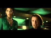 Swordfish: Operace Hacker / Swordfish (2001): Trailer
