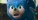 Filmový Sonic prošel plastikou a fanoušci by měli mít radost