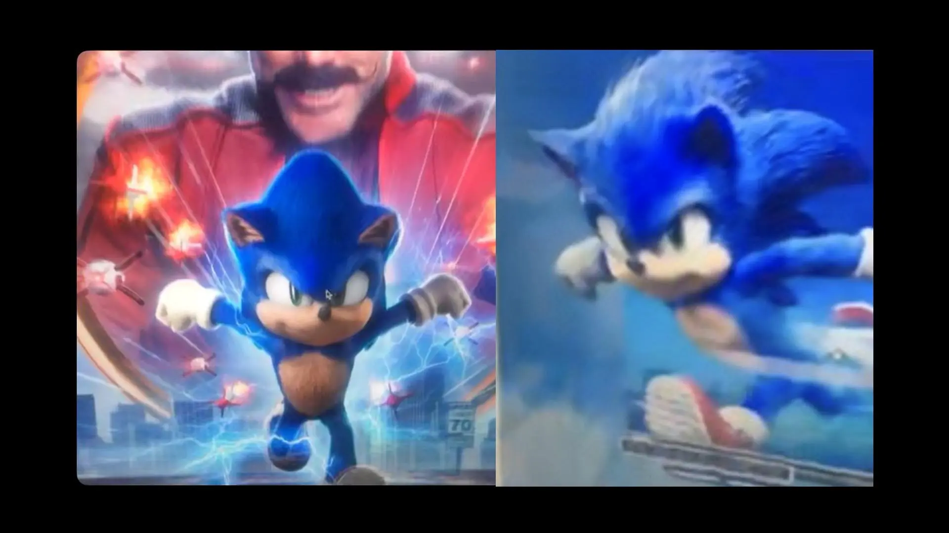 filmovy-sonic-prosel-plastikou-a-fanousci-by-meli-mit-radost