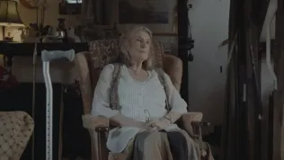 Recenze: Dobrá smrt - dokument o asistované sebevraždě se vám zaryje pod kůži