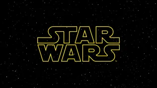 Star Wars útočí na hospodyně!